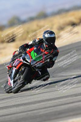media/Feb-01-2025-Race Pace (Sat) [[cc4130fd98]]/1-Verified/7-Turn 16 (120pm)/